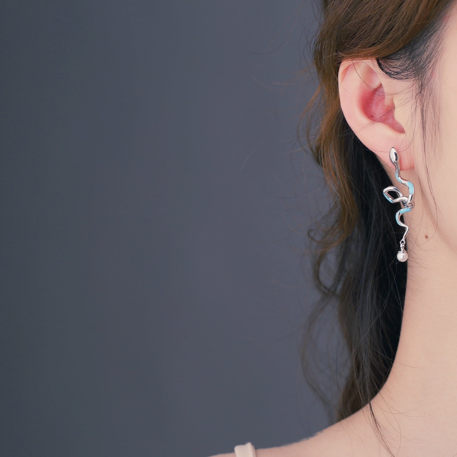 studio t&y ピアス T&Y - STUDIO T&Y ONLINE SHOP 公式通販