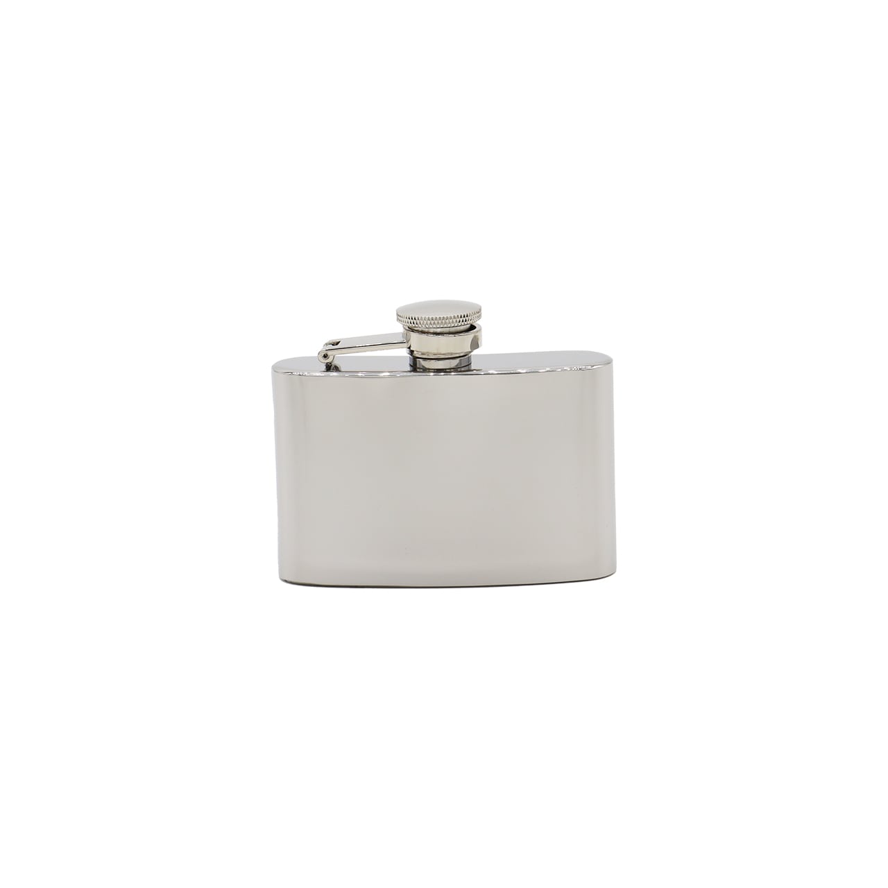 スキットル6oz | EPIgas Official Online Shop | EPIgas公式オンライン