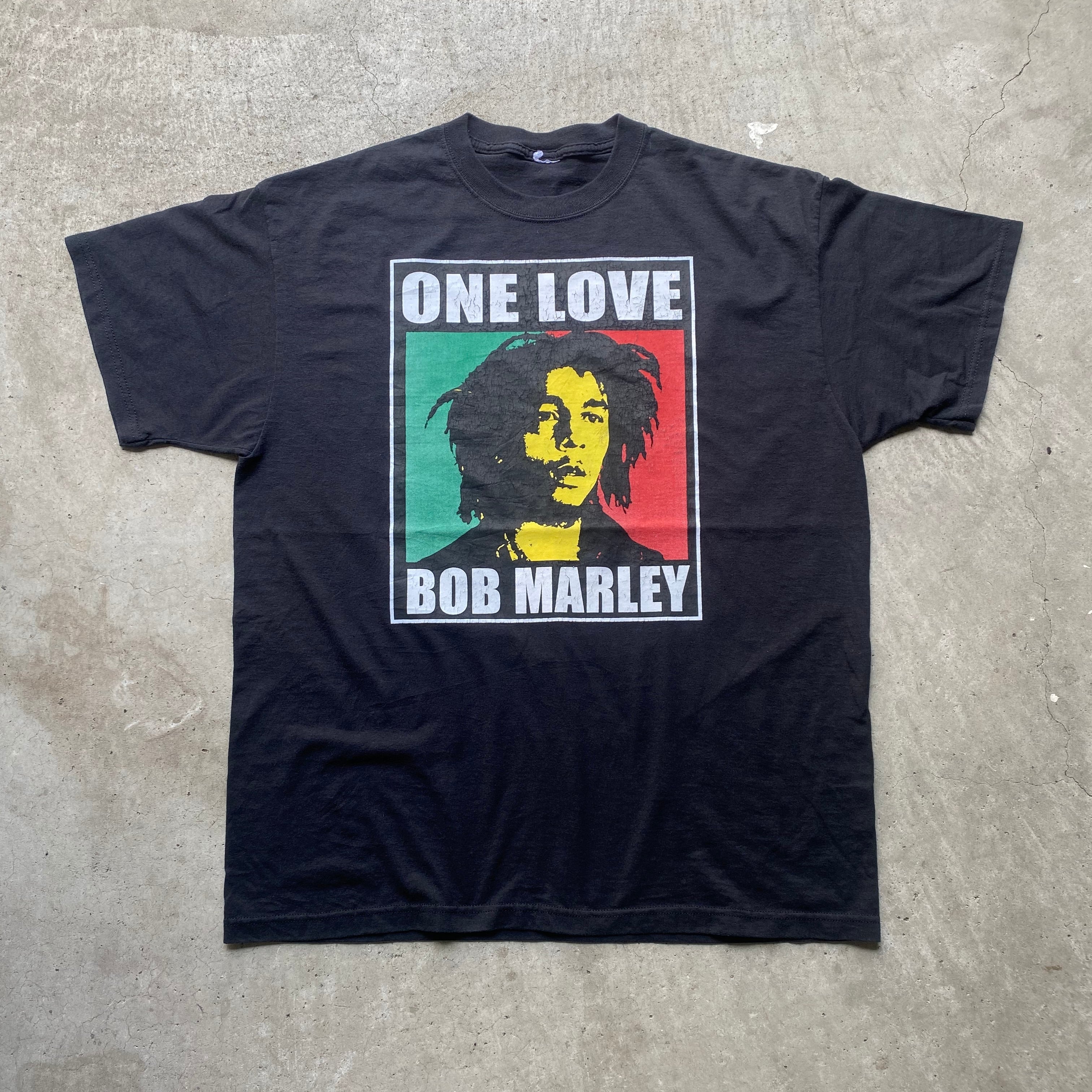 映画ワンラブボブマーリーBobmarly onelove ムービーT バンT 映画ワンラブボブマーリーBobmarly onelove ムービーT バンT