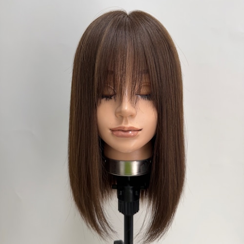 【一点物ライブ販売】 117番