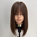 【一点物ライブ販売】 117番