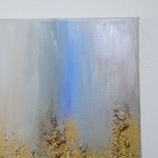 光の鼓動 / The Pulse of Light thumbnail 5