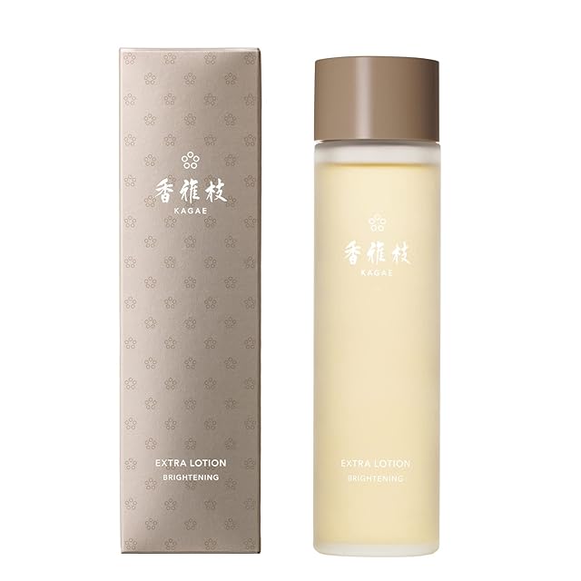 coqurlle hydrate lotion / コキュール ハイドレイト ローション 120ml