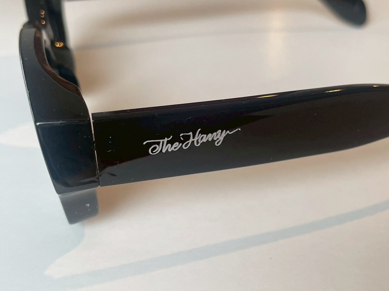 サングラス (AS-009)