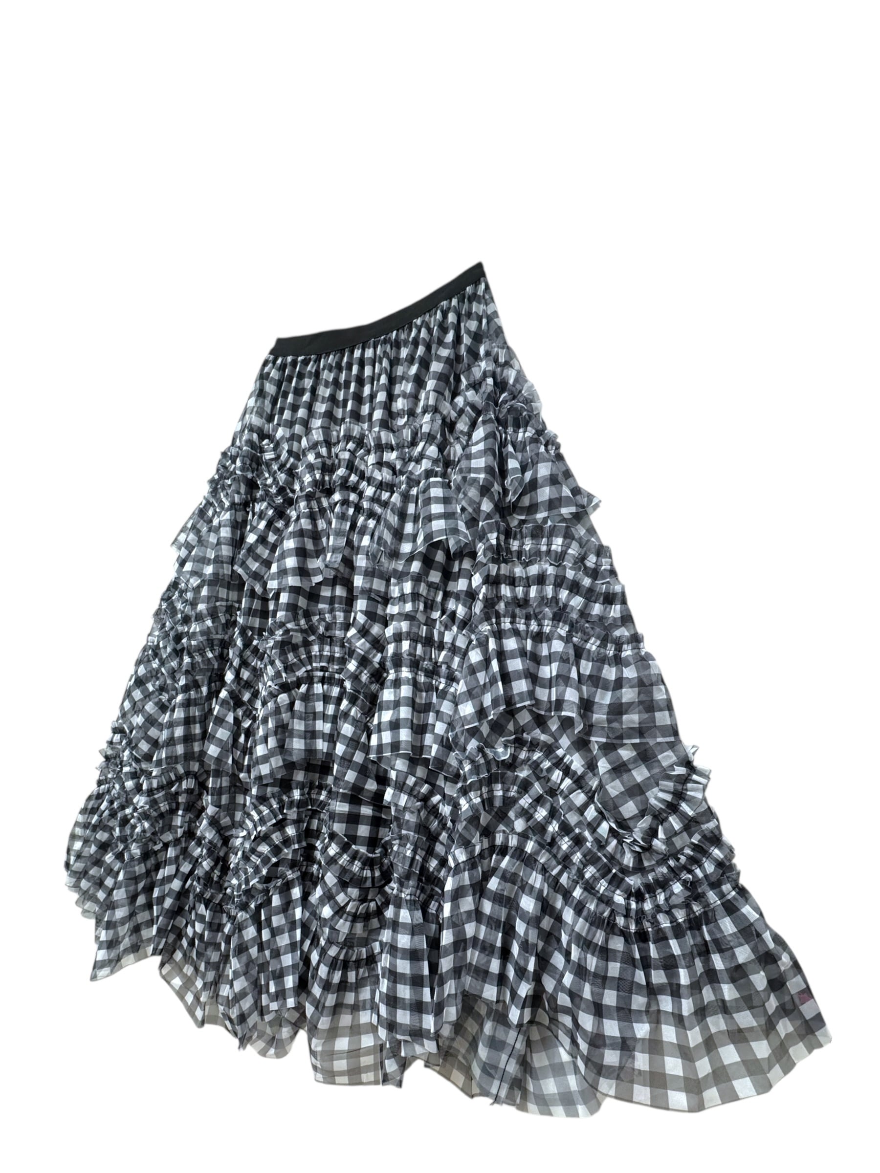 Kayaページです☆ Kayaの部屋』第十夜 / Guest：HIZAKI(Versailles/Jupiter) - YouTube