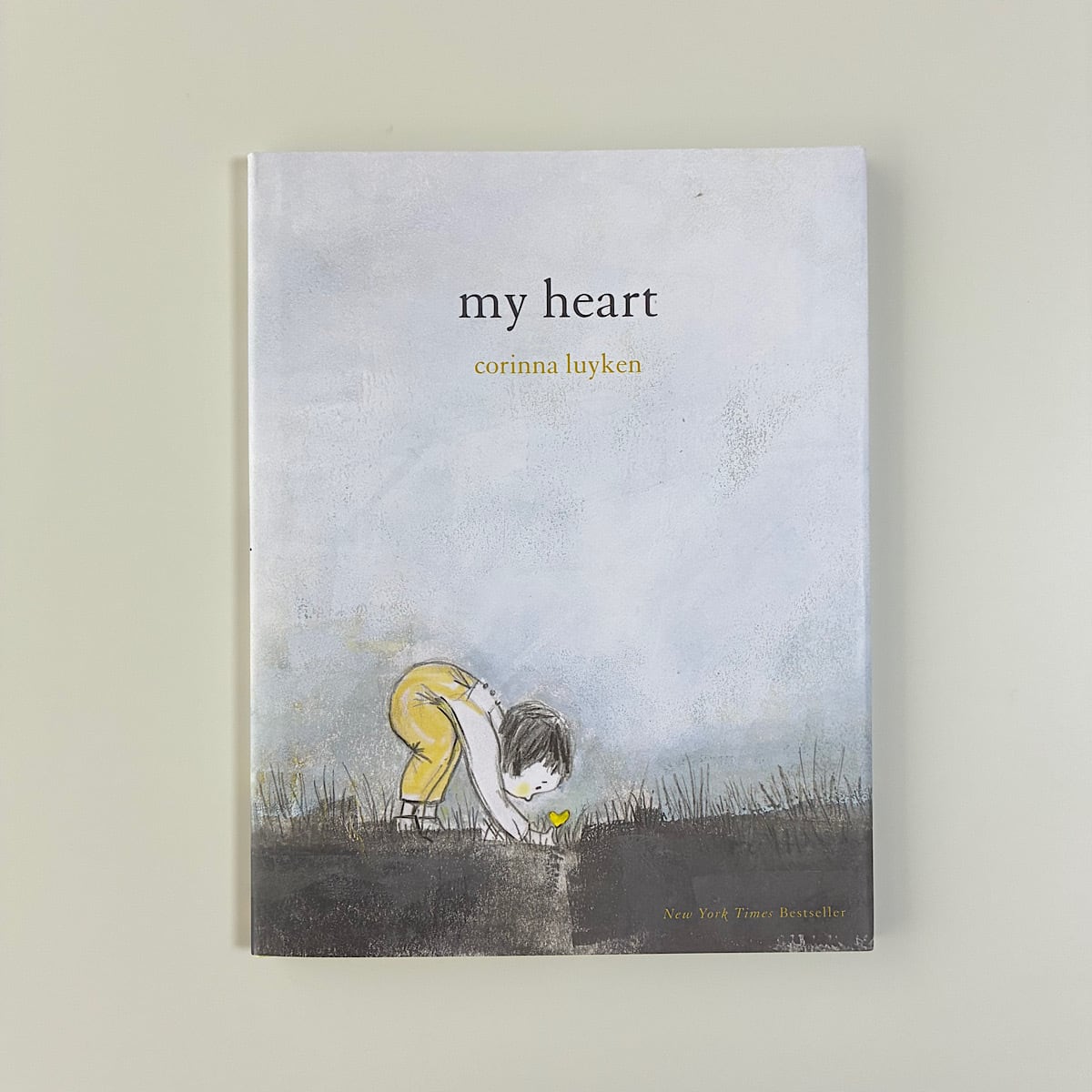 □ おすすめの絵本 | 素敵な洋書絵本のお店 Read Leaf Books