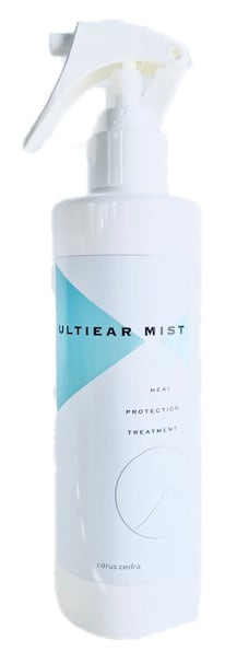 ル リアン No 0 ブラックシャンプー 1000ml | DECENTAGE online store