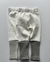 韓国子供服 / O.O.O / パロマレギンス / 秋服 *XS~XL*