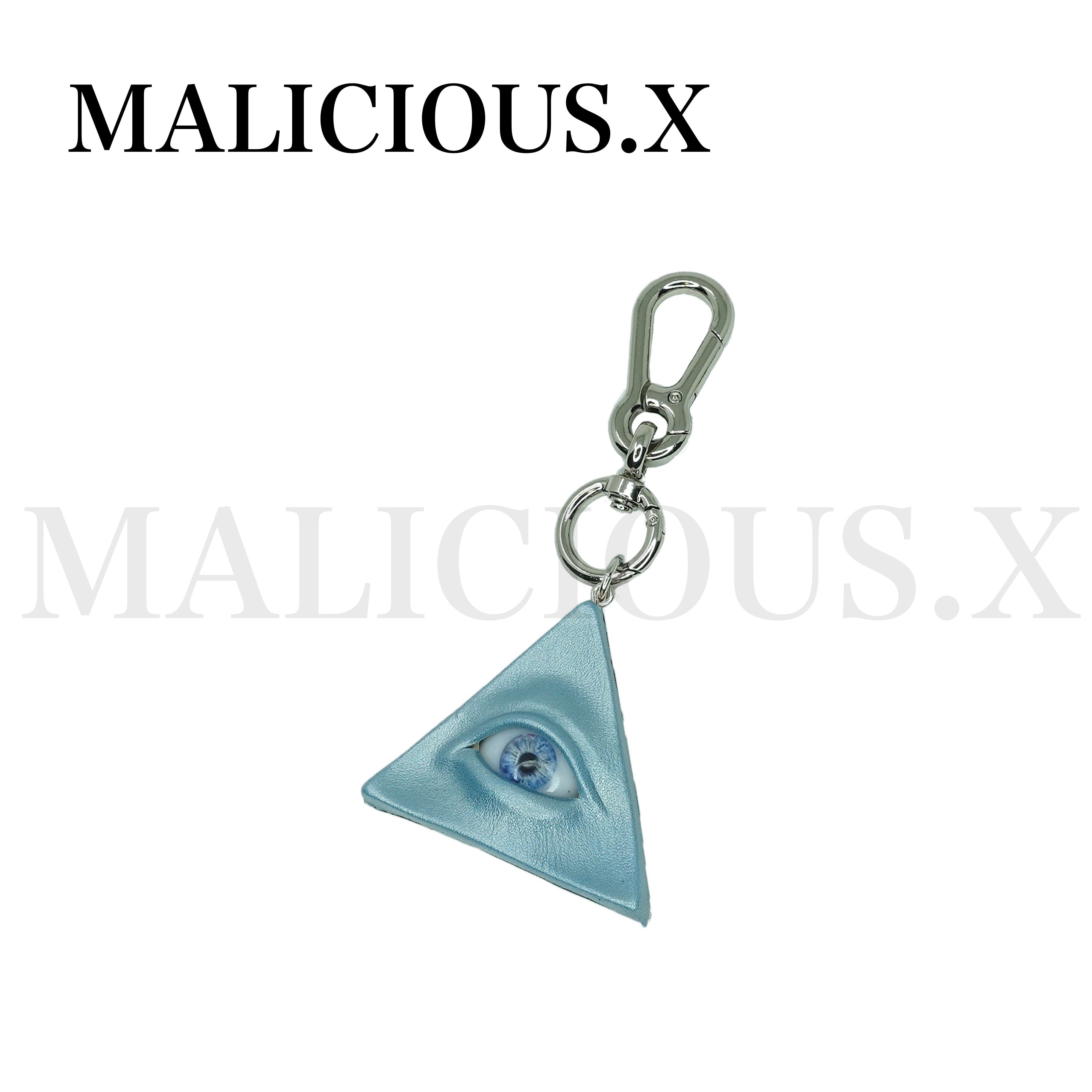 783f7f0601eb89cb94444212c4a238