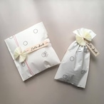 GIFT PAPER