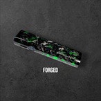 アイコスケース　2月末お届け