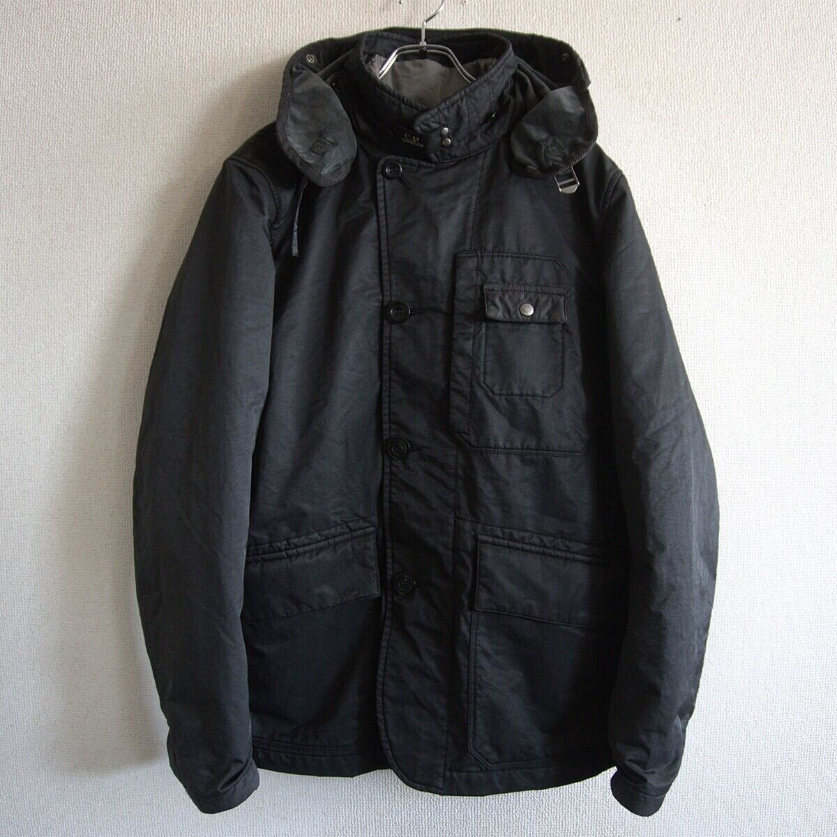C.P.COMPANY | August shop