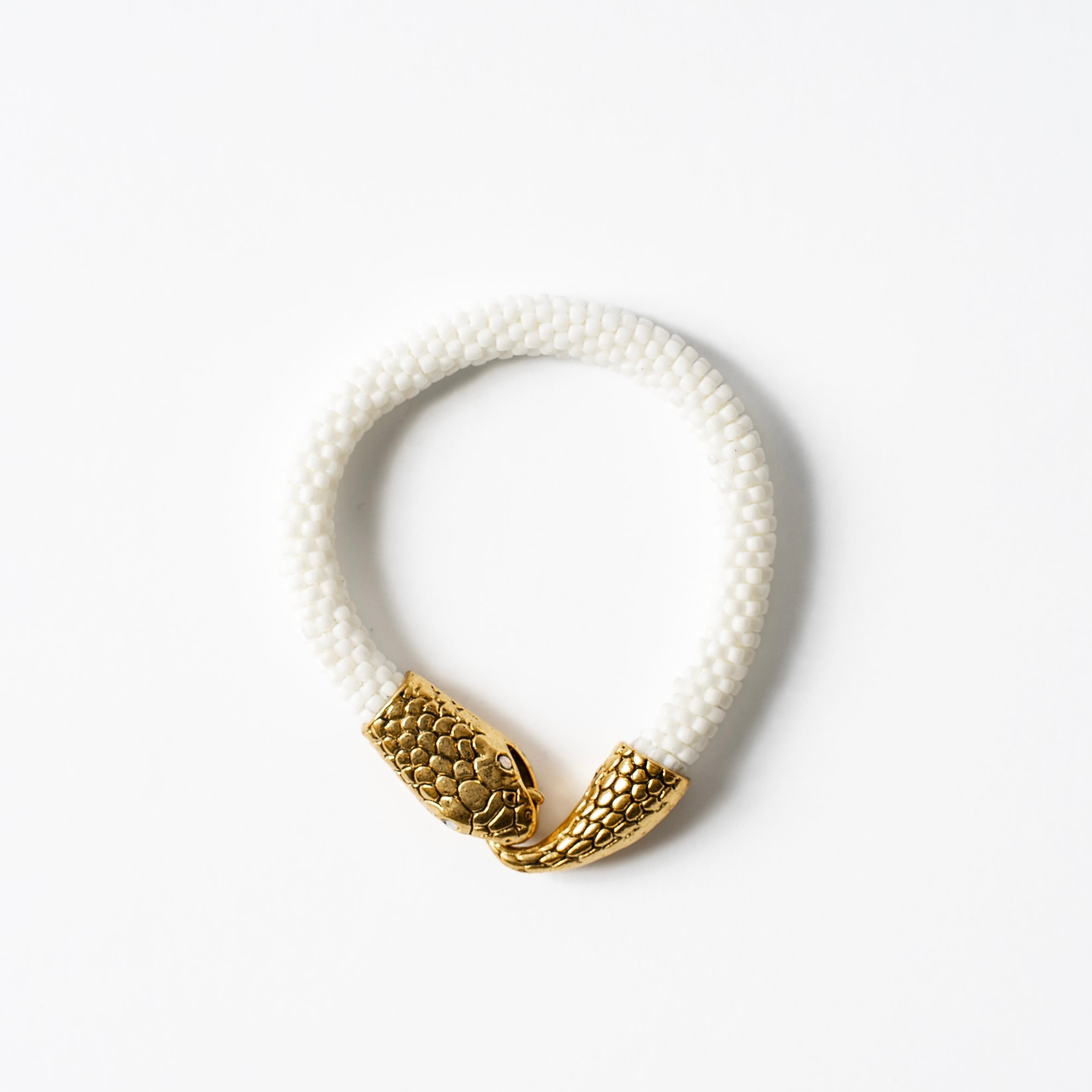 ご購入前に必ずお読みください | PRIMA!