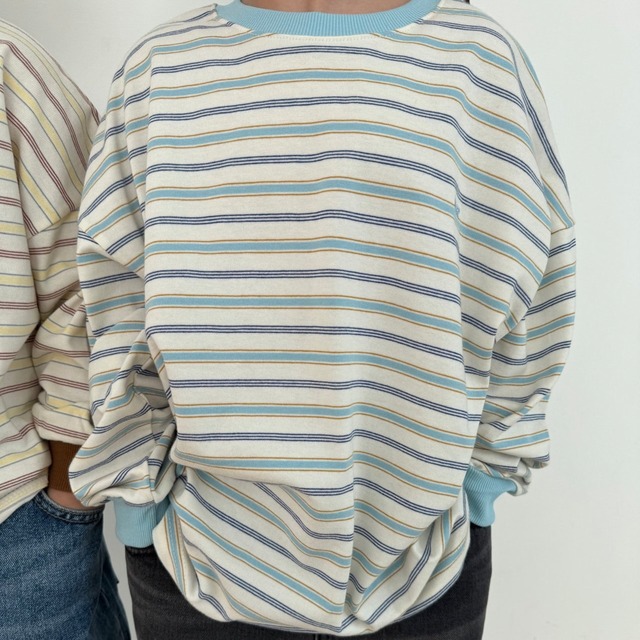 【予約】play dangara T / our（kids）