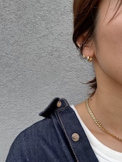 graceful heart pierce