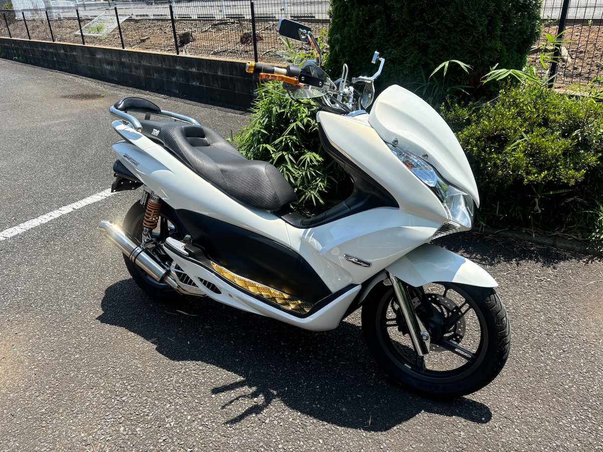 78415cffac55a8dbc4530257b7d551  