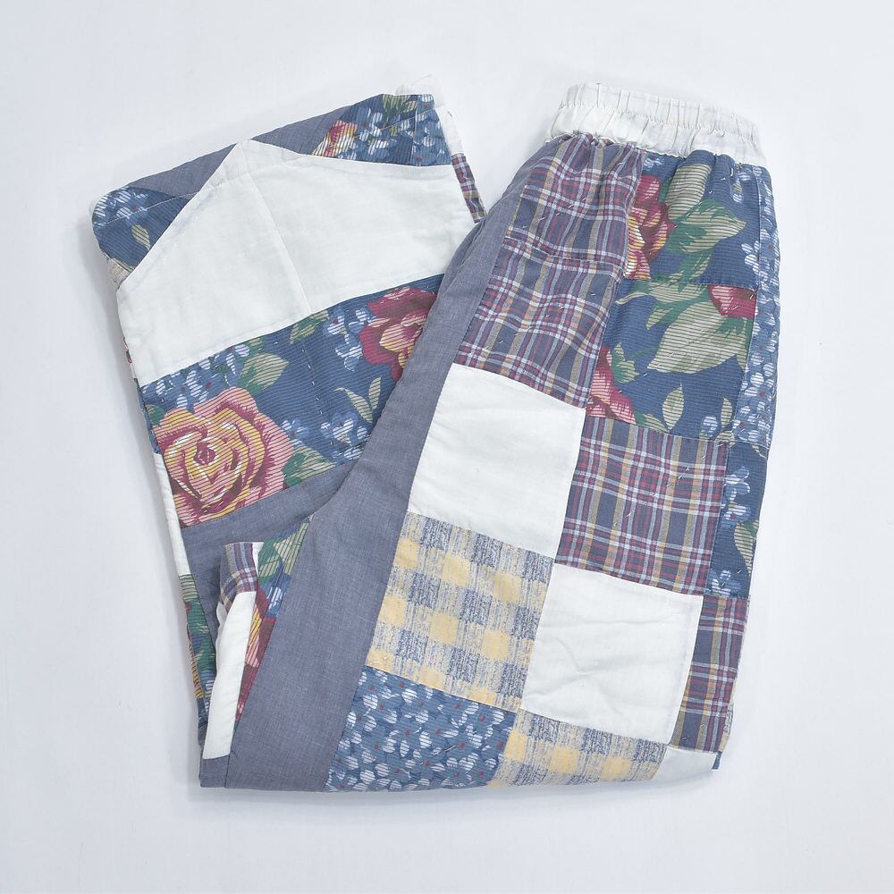 リメイク パンクロック y2k グランジ 安ピン スタッズ パッチワーク コート リメイク パンクロック y2k グランジ 安ピン スタッズ パッチ