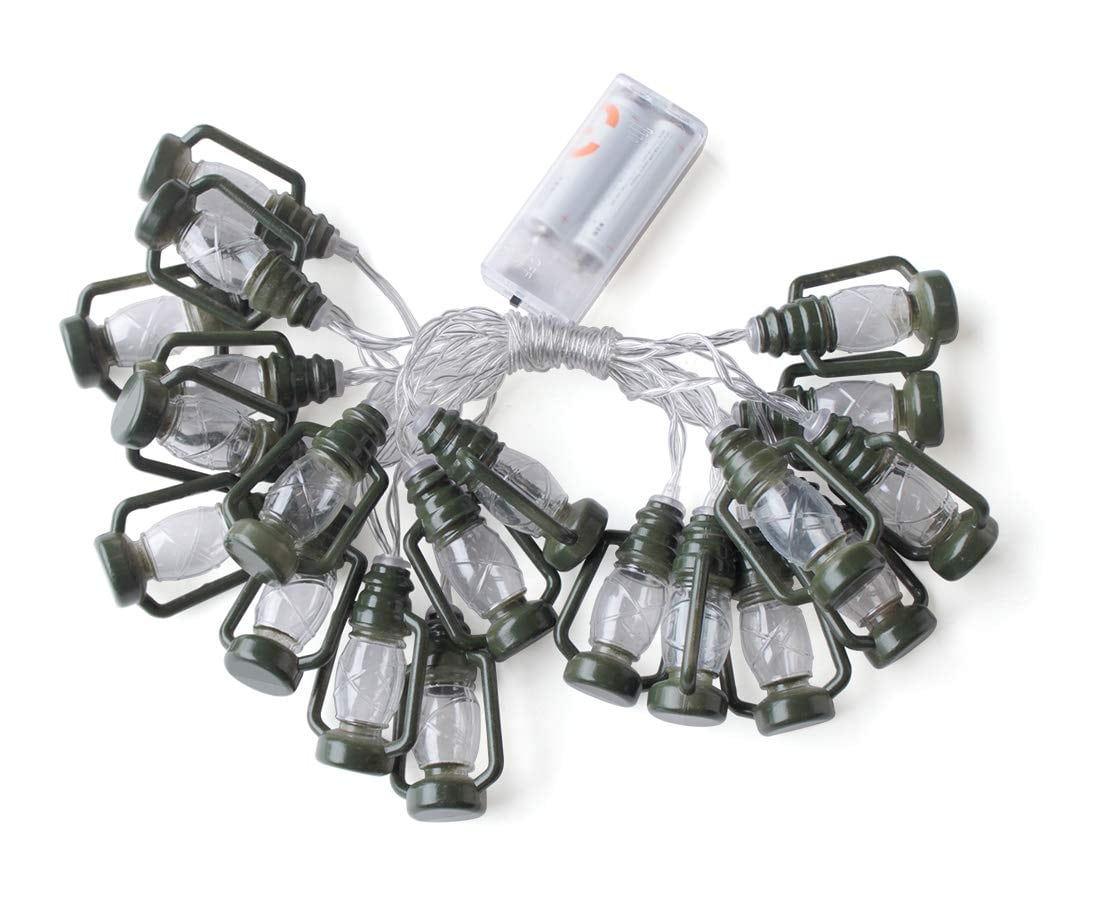 【NUTS×802PRODUCTS】 ブリエスタ YUSAKURA 夕桜 NUTS×802PRODUCTS】 ブリエスタ YUSAKURA 夕桜 NUTS × 802PRODUCTS