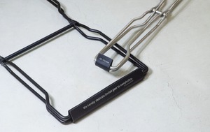 フラットスタンド200 SUS VER.