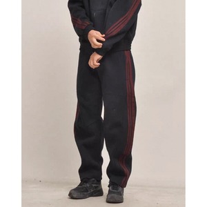 Street track sweat pants 1158