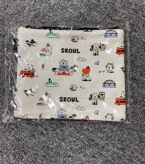 ポーチ　jyuri_1226様　80