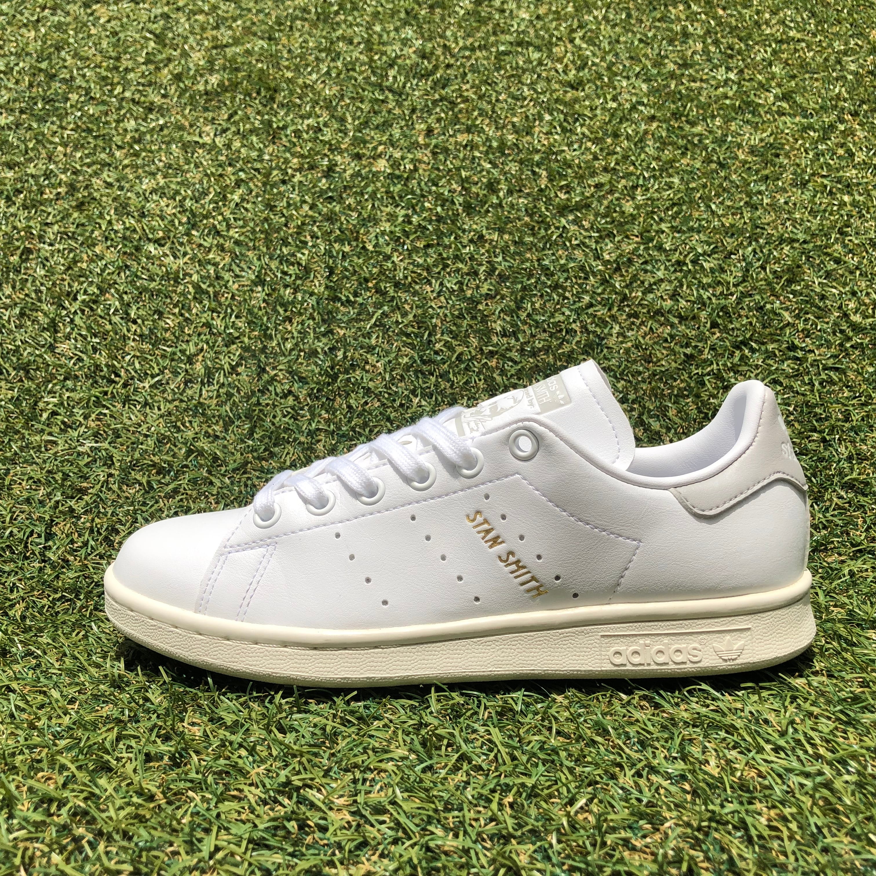 adidas STANSMISTH アディダス スタンスミス HT65