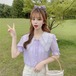 ✞ きれいめ☆シャツブラウスシフォントップス 大人ガーリー スウィート キュート カジュアル ✞ゴスロリ SM ミリ 甘ロリ クラロリ 和ロリ エレガント 黒ロリ 姫ロリ 華ロリ BB-BB5567352