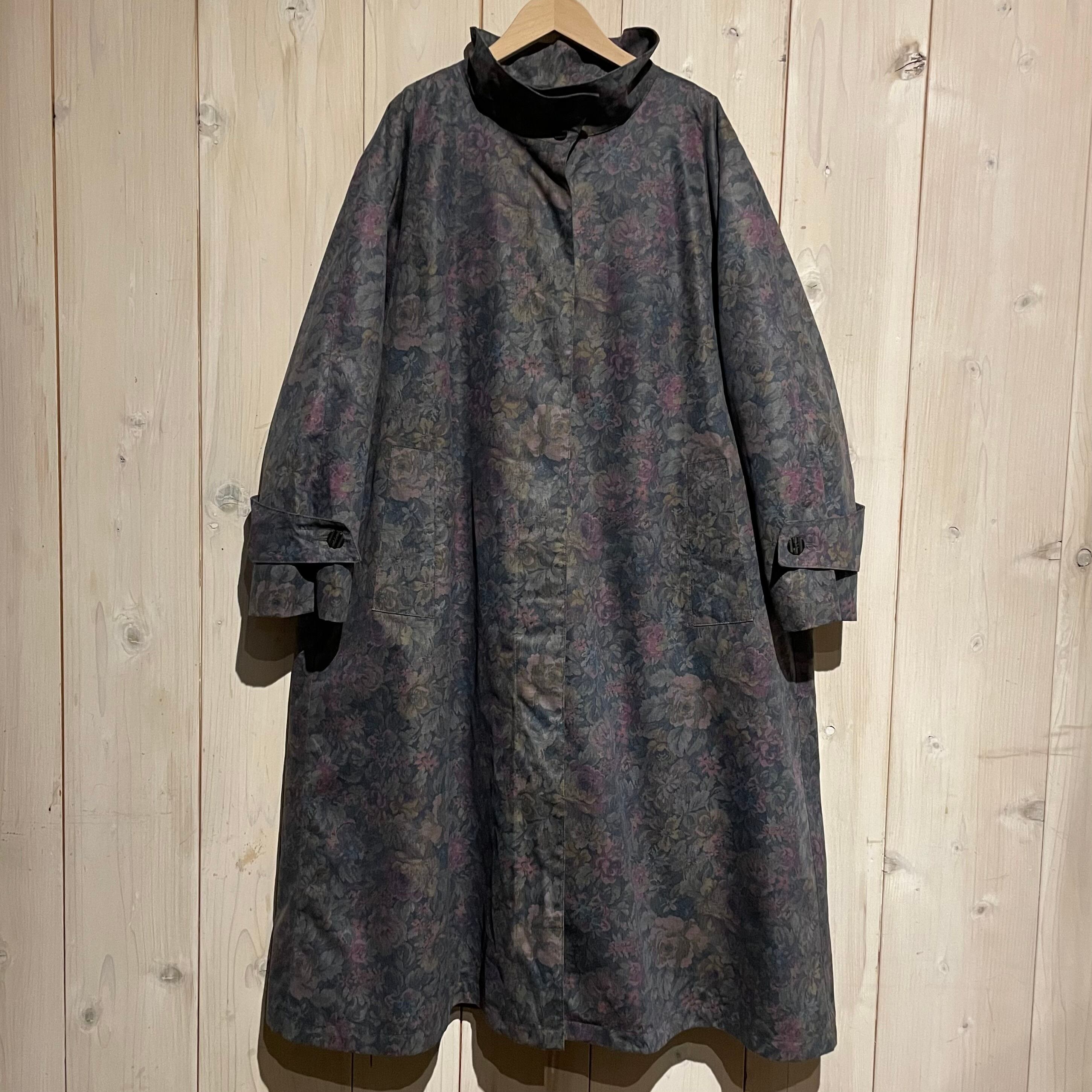 a.k.a.C.a.k.a vintage】