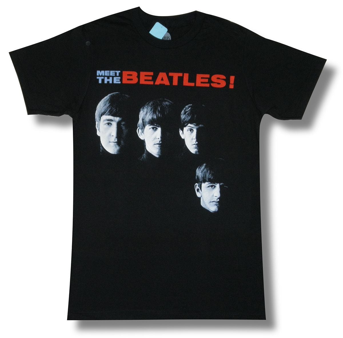The Beatles | alternative_tokyo