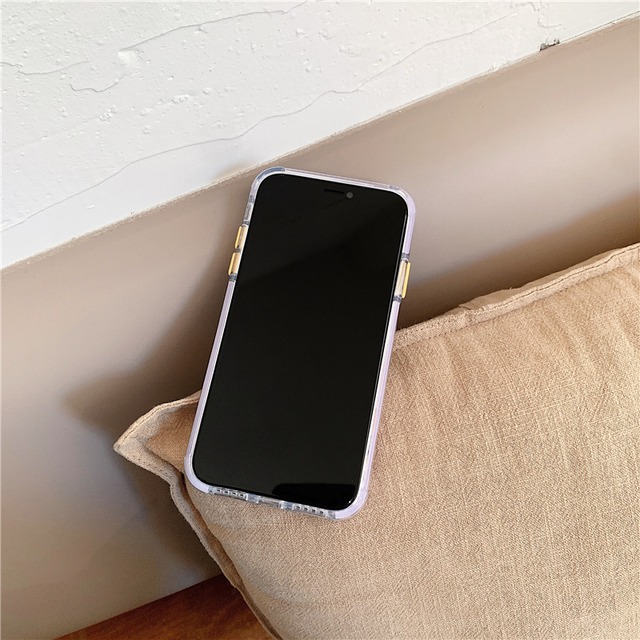 Iphone13 対応機種 ケース 蝶 バタフライ アイフォンケース シンプル 韓国 Sum 085 韓国 アパレル 雑貨 スマホケース レディースファッション専門店 Obolo