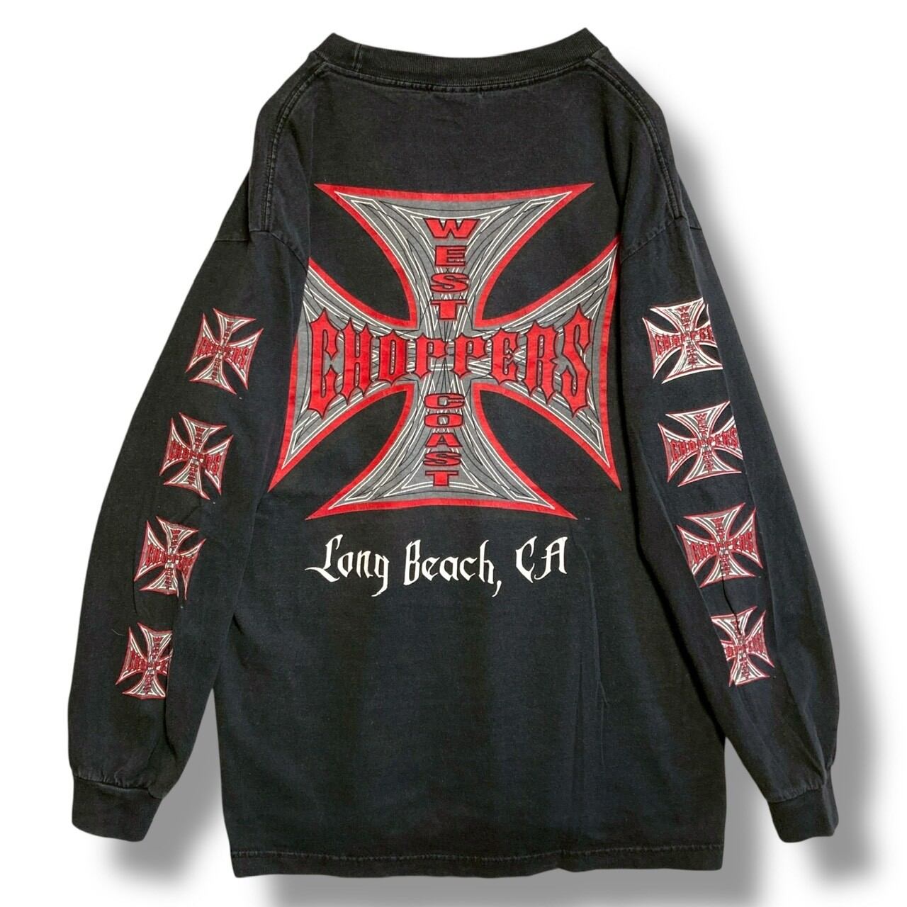 CBFH ハーレー Tシャツ ダビッドソン HARLEY DAVIDSON ファイヤ
