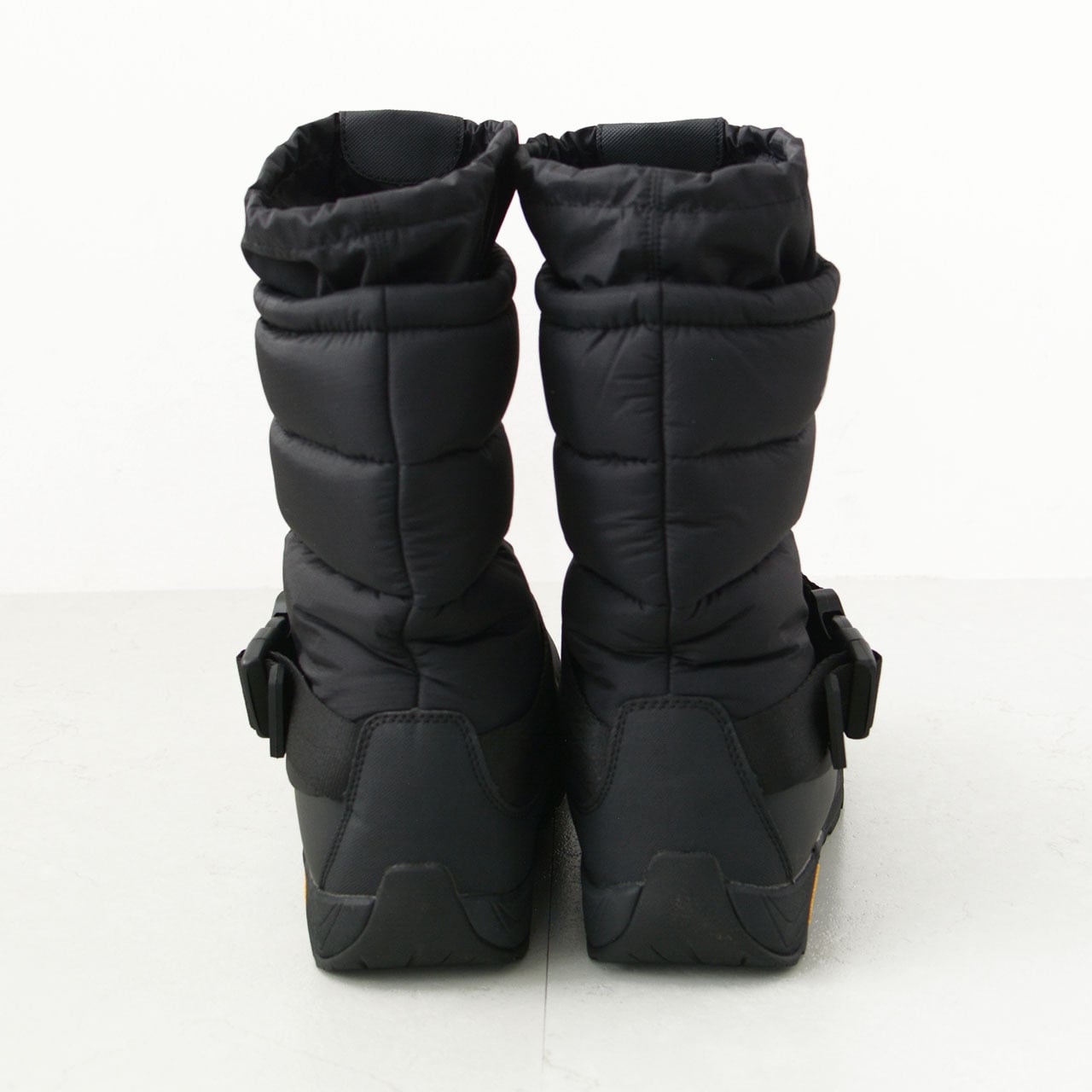 DANNER [ダナー] FREDDO AG [D120077] フレッド AG・ブーツ