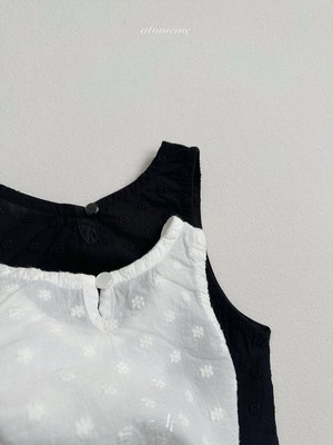 【即納】atomeme /Ray Dress