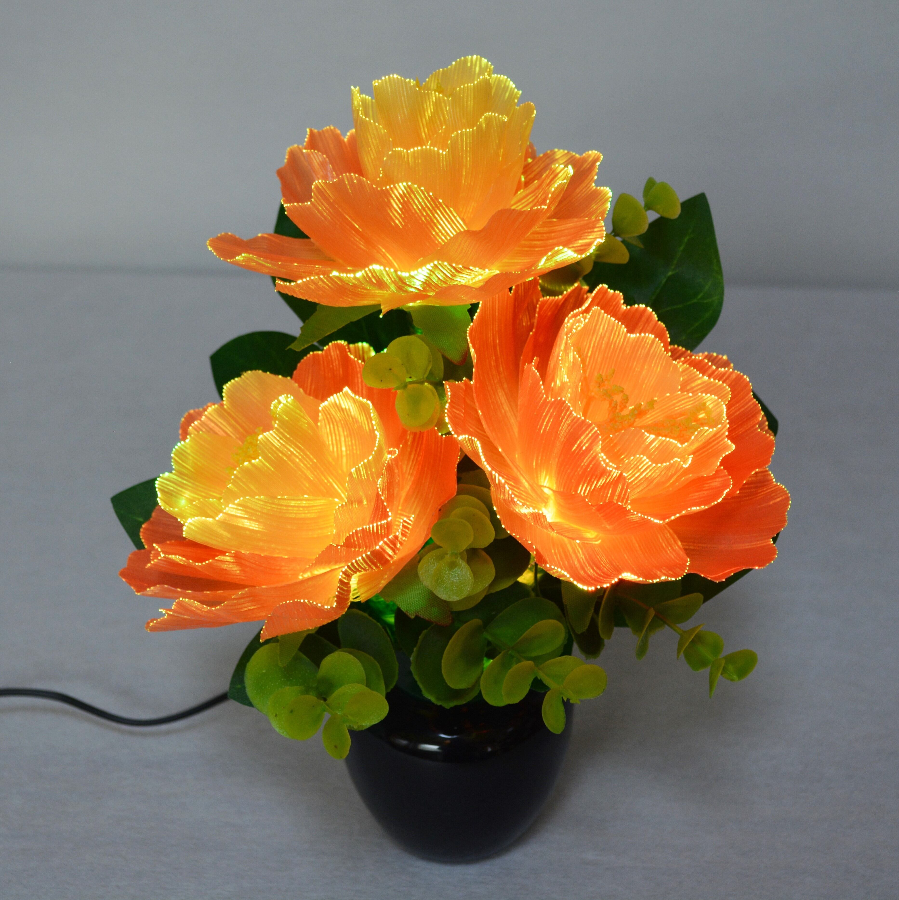 7845a1464ddf1b2c41079f057d2dc1