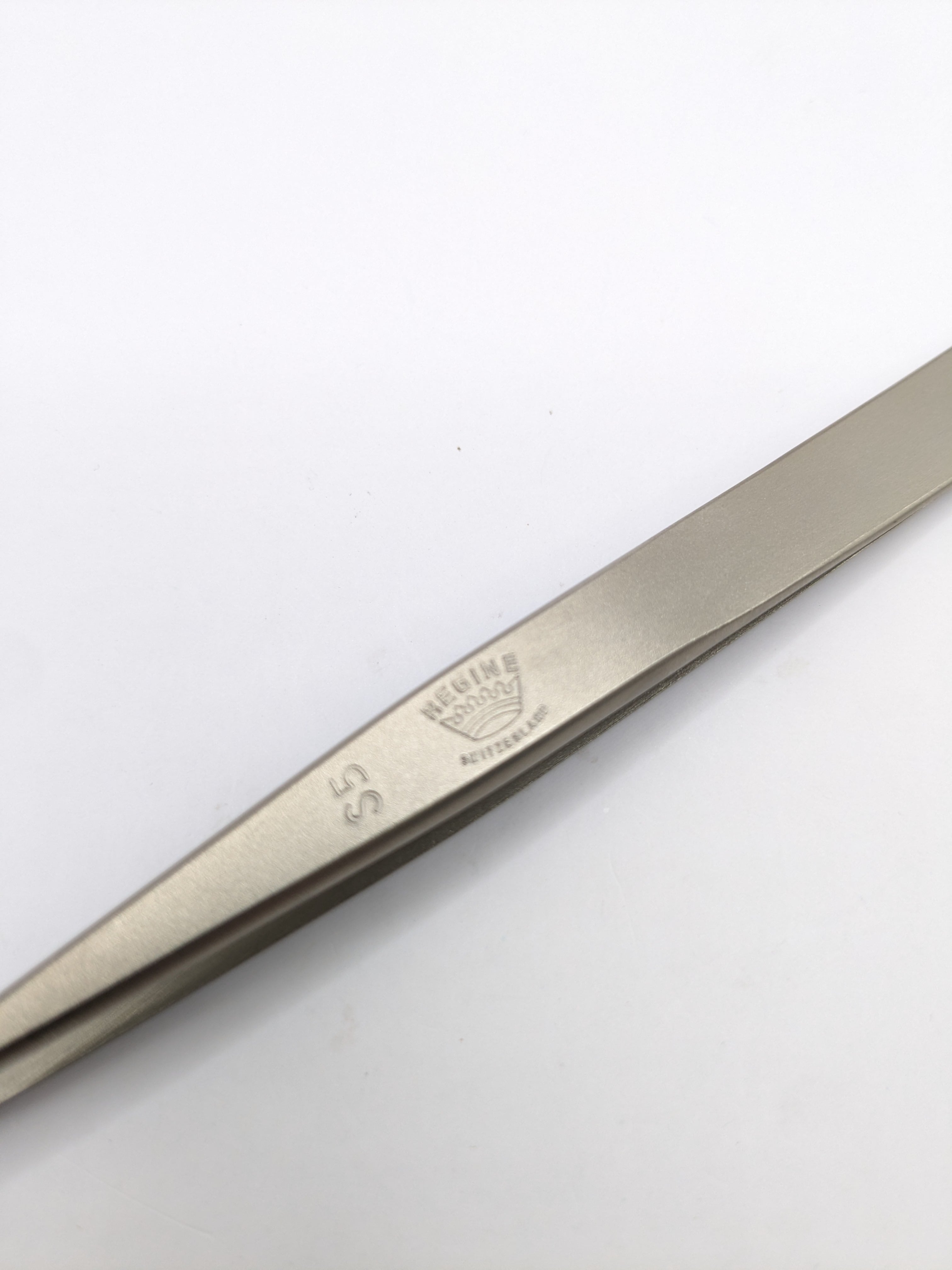 7845cf6990d510f8ead536309cb048