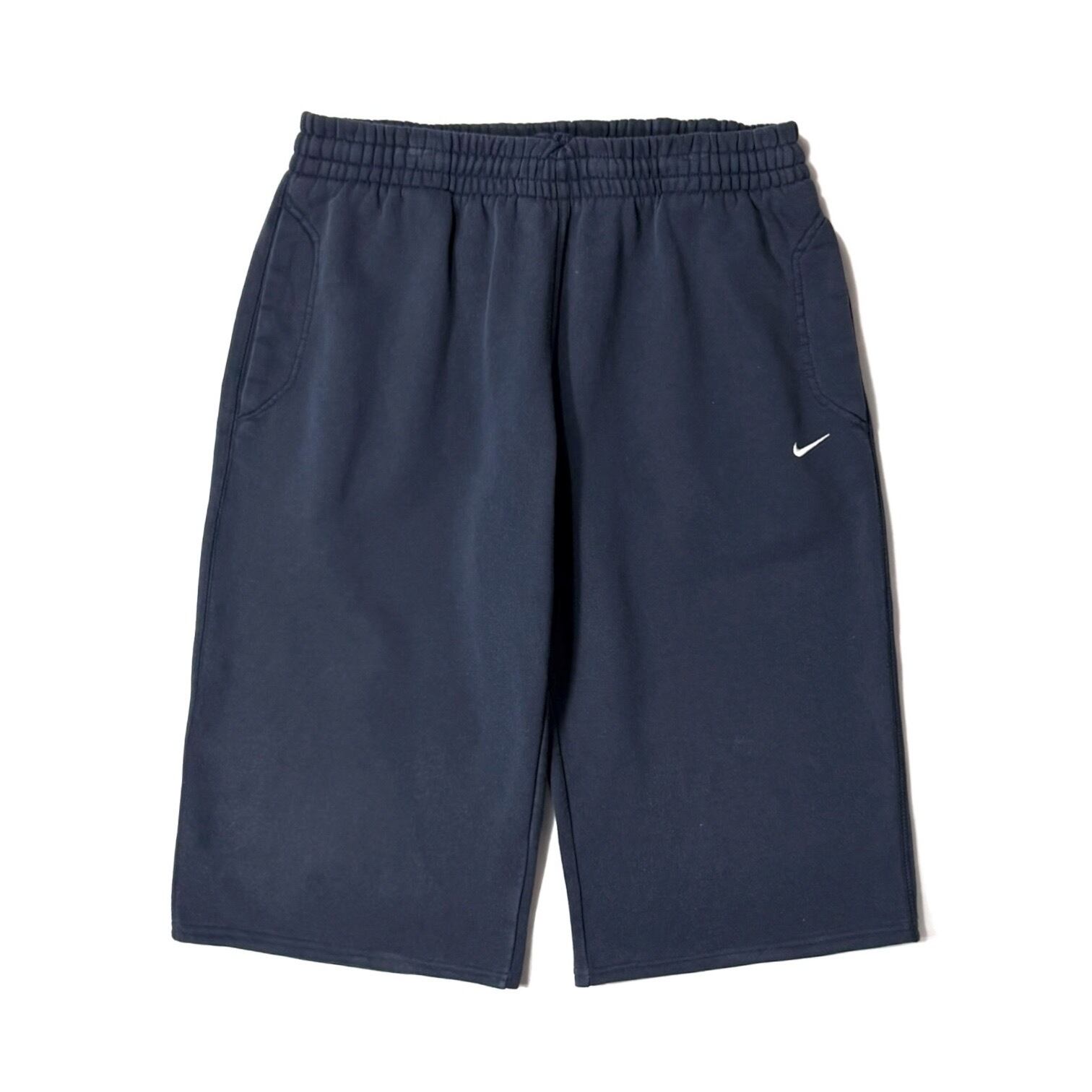 00s Nike Clima-fit Track Pants | meetstore