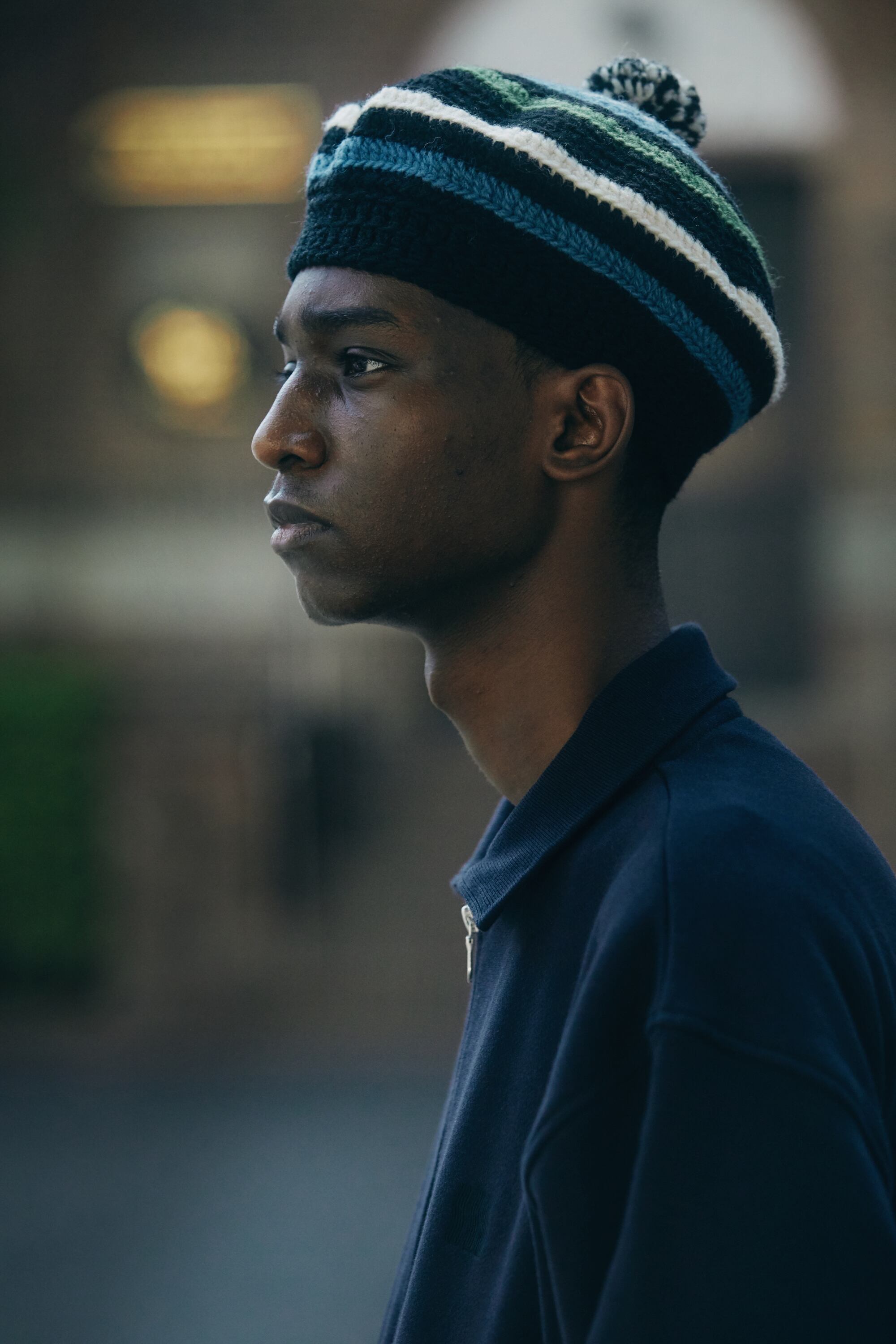 COMFORTABLE REASON (コンフォータブルリーズン) 