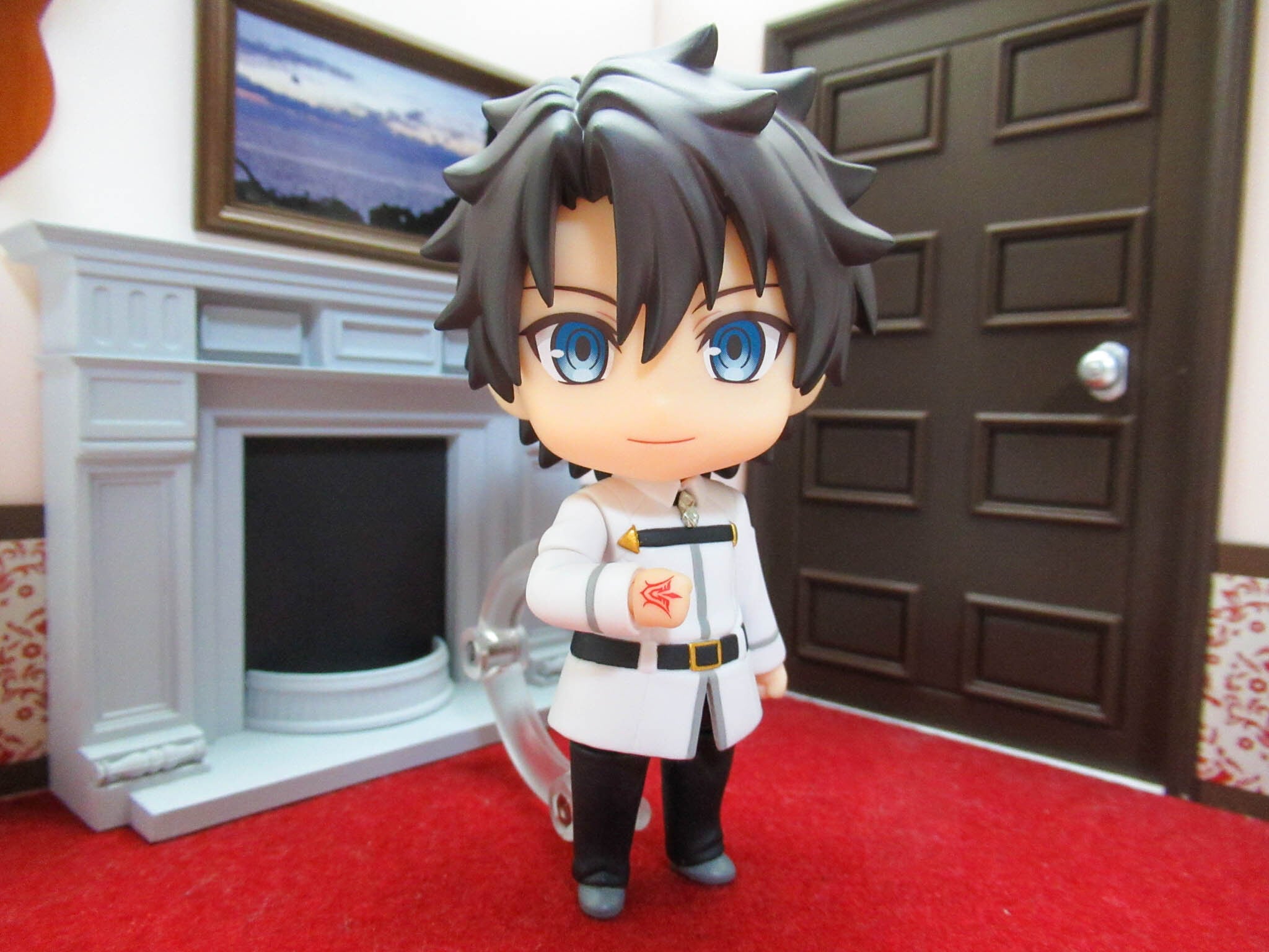 7846a8627bc16dd8834b008e429282