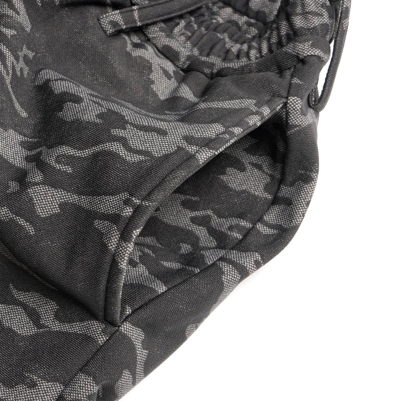 HEAT PF KAMO PT AMG312004