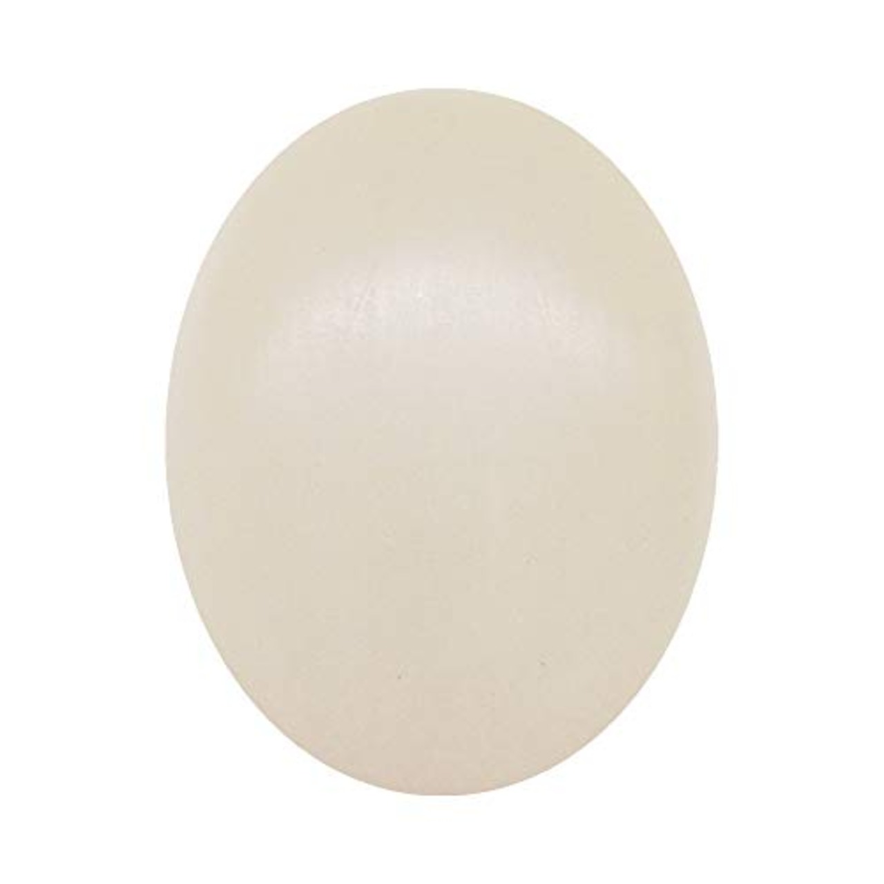 ペリカン石鹸 米麹まるごとねり込んだ洗顔石けん 75g