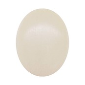 ペリカン石鹸 米麹まるごとねり込んだ洗顔石けん 75g