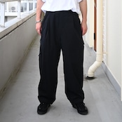 ploduct twelve、KUON 新作style2