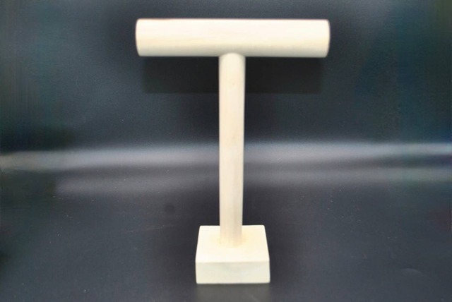 kaku70ハンドプレス