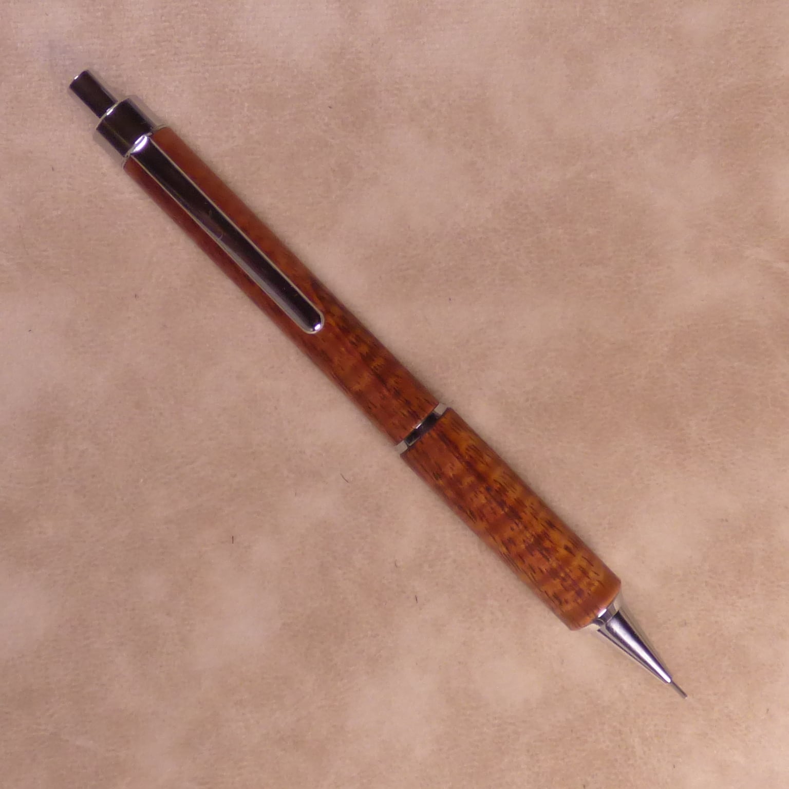 CraftA840129
