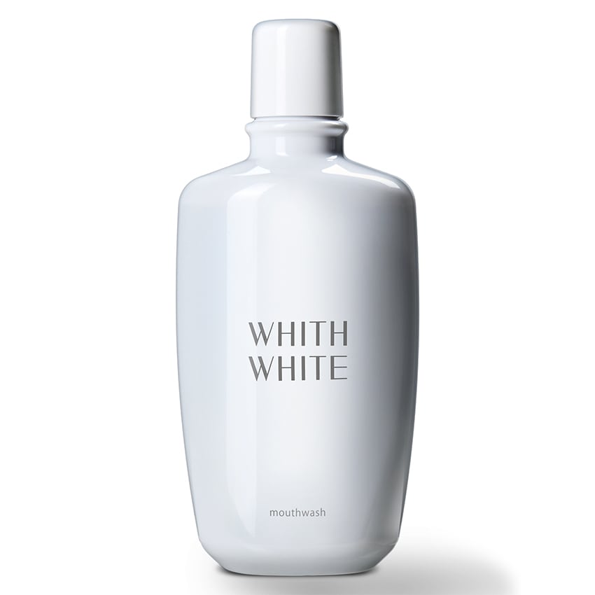 WHITH WHITE(フィスホワイト)の商品画像