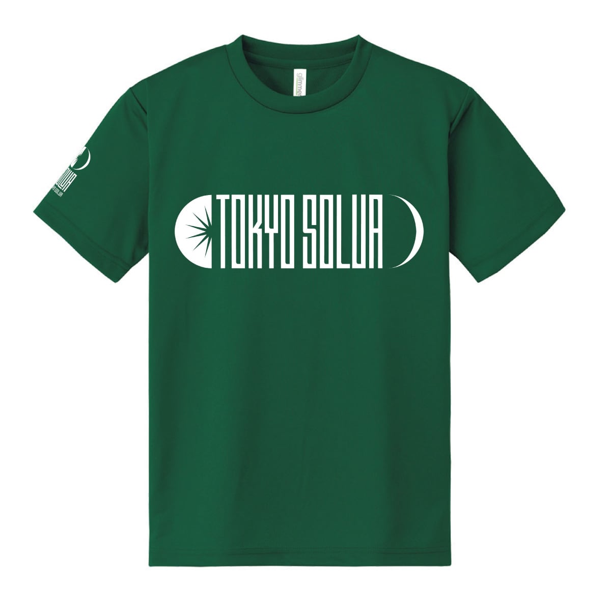 リストバンド2種セット | SMBC TOKYO SOLUA ONLINESHOP