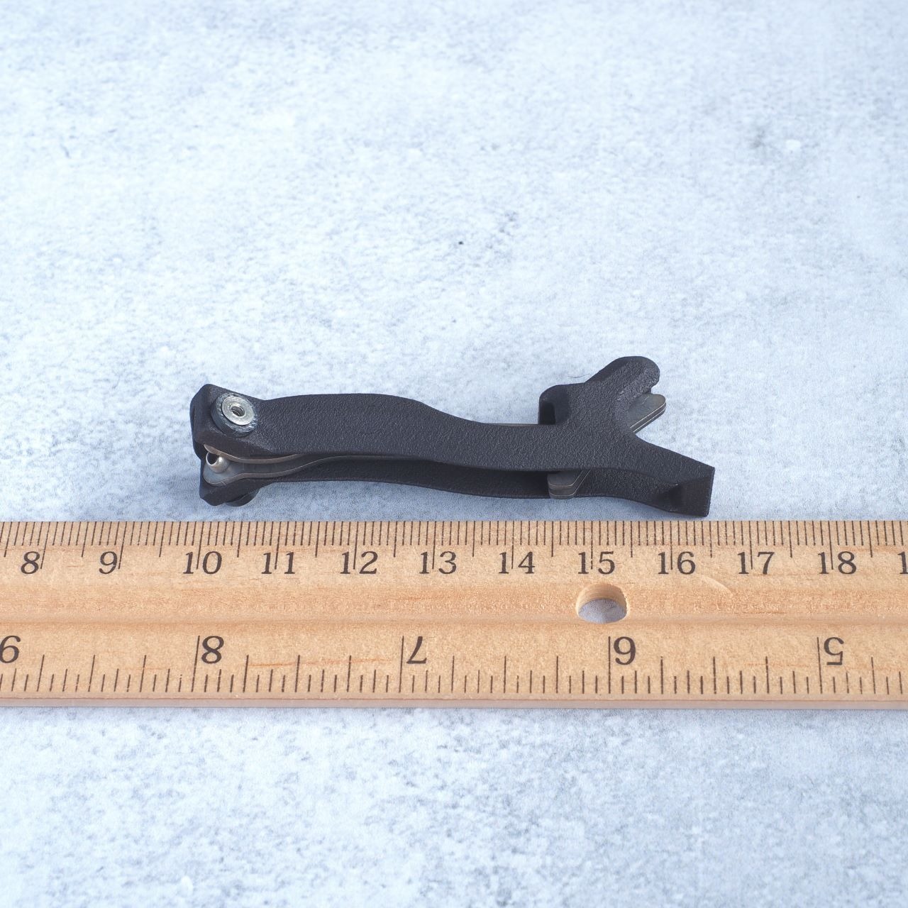 igneous / Mini Fuel Stand・画像9