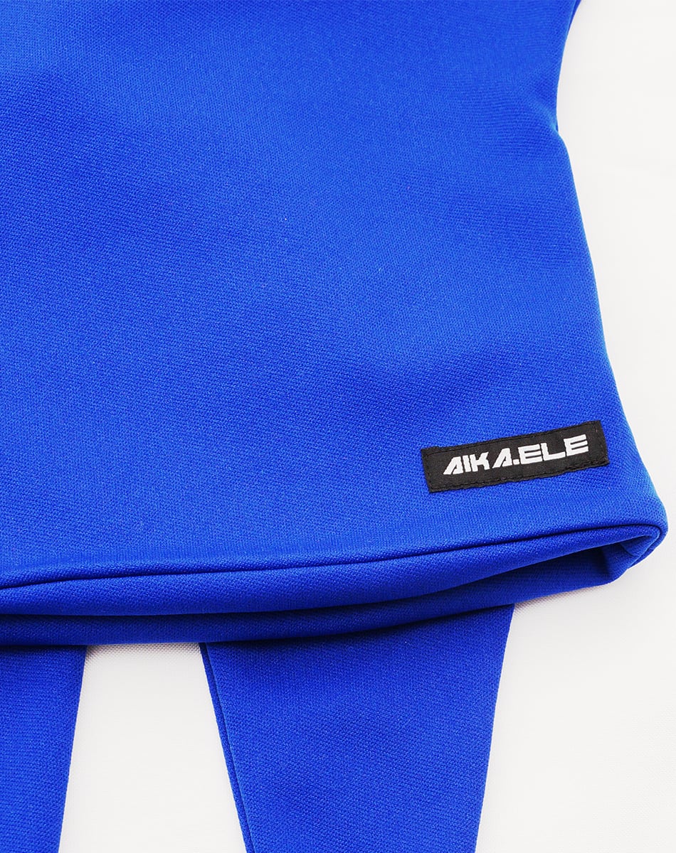 【新品】アイカエレクトロニクスAIKA ELECTRONICS キメラキャップ青 新品】アイカエレクトロニクスAIKA ELECTRONICS キメラキャップ