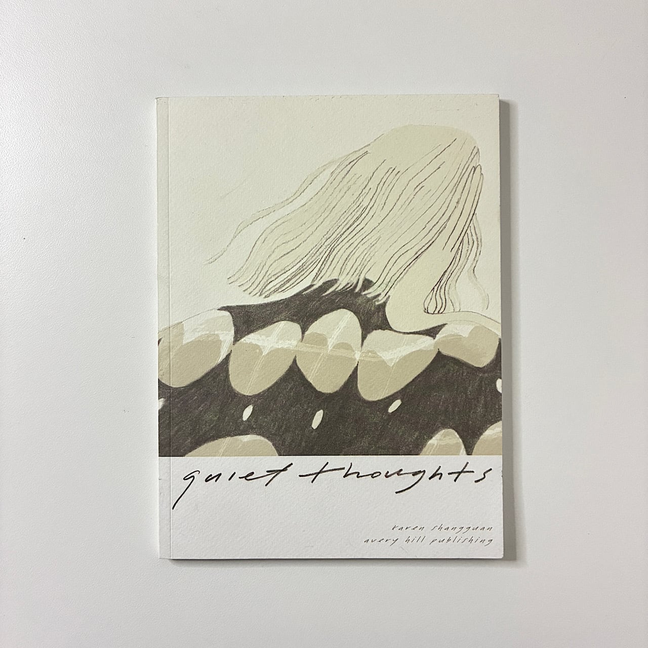 「可愛いエミリィ」(洋書）✨1923年カナダ初版が1934年初版✨同M＆S社刊 可愛いエミリィ」(洋書）1923年カナダ初版のはずが1934年初版同M＆S社