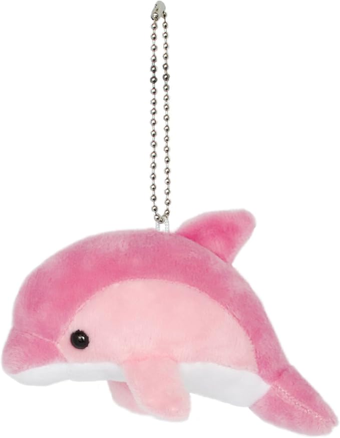 ダッフィー ストラップ ぬいぐるみ サニーファン ダッフィー